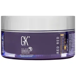 global-keratin-gk-hair-red-red-maska-do-wlosow-rudych-i-czerwonych-200-ml