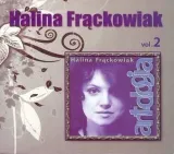 halina-frackowiak-antologia-vol-2-cd-cd-conta