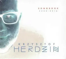songbook-2000-2013-cd-mtj