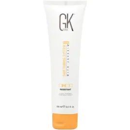 gkhair-hair-taming-system-resistant-100ml-kuracja-wygladzajaca-wlosy
