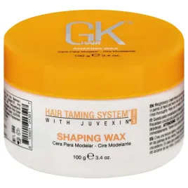 gk-hair-shaping-wax-wosk-do-stylizacji-nadajacy-teksture-wlosom-100ml