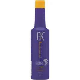 gk-hair-bombshel-szampon-do-wlosow-blond-neutralizujacy-zolte-tony-280ml