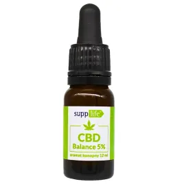 supplife-olej-cbd-balance-5percent-12-ml