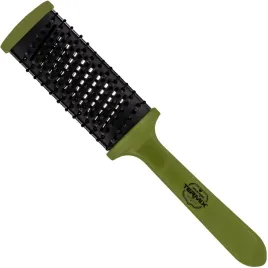 szczotka-fryzjerska-pro-barber-mala-meska-termix-do-stylizacji