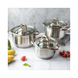 45736-kod-producenta-45736