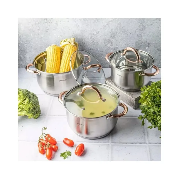 45736-marka-kinghoff-kod-producenta-45736