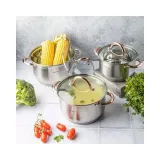 45736-marka-kinghoff-kod-producenta-45736