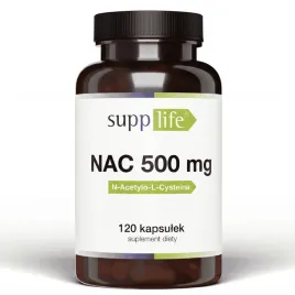 supplife-nac-500-mg-n-acetylo-l-cysteina-120-kapsulek