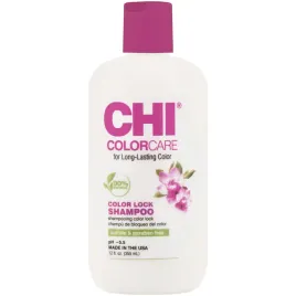 chi-color-care-lock-szampon-do-wlosow-farbowanych-ochrona-koloru