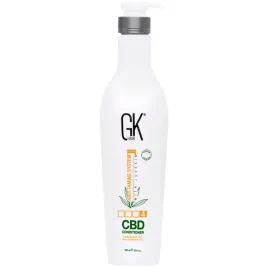 gk-hair-cbd-odzywka-nawilzajaca-do-wlosow-650ml-odzywia-i-regeneruje