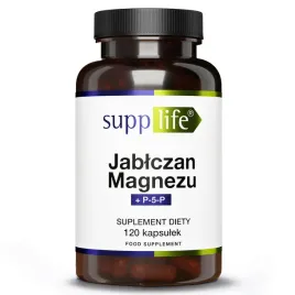supplife-jablczan-magnezu-p-5-p-120-kapsulek
