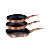 rose-gold-line