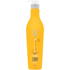 gk-hair-cbd-szampon-nawilzajacy-do-wlosow-650ml-odzywia-i-regeneruje
