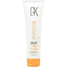 gk-hair-szampon-do-wlosow-farbowanych-100ml-ochrona-koloru