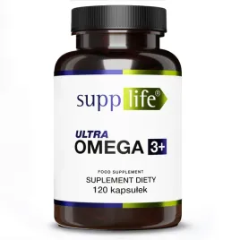 supplife-ultra-omega-3-120-kapsulek