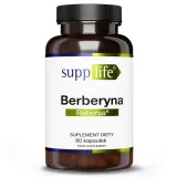 supplife-berberyna-rebersa-60-kapsulek