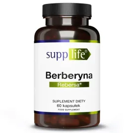 supplife-berberyna-rebersa-60-kapsulek
