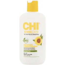 chi-shine-care-smoothing-odzywka-dyscyplinujaca-zapobiega-puszeniu
