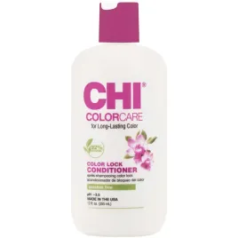 chi-color-care-lock-odzywka-do-wlosow-farbowanych-ochrona-koloru