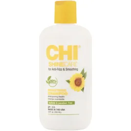 chi-shine-care-smoothing-szampon-dyscyplinujaca-zapobiega-puszeniu