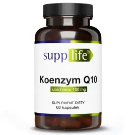 supplife-koenzym-q10-100-mg-60-kapsulek