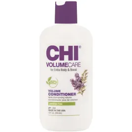 chi-volume-care-odzwyka-dodajaca-objetosci-355ml-do-wlosow-cienkich