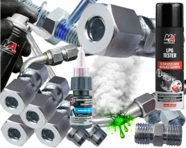 lacznik-zlaczka-rurek-przewodow-klimatyzacji-zestaw-891012mm-klej-test