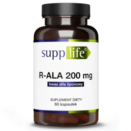 supplife-r-ala-200-mg-kwas-alfa-liponowy-60-kapsulek