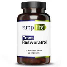 supplife-trans-resweratrol-200-mg-60-kapsulek