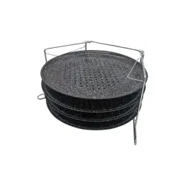12170