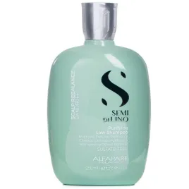 alfaparf-semi-di-lino-scalp-care-purifying-szampon-do-wlosow-250ml