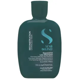 szampon-regenerujacy-do-wlosow-alfaparf-semi-di-lino-reconstruction-250ml