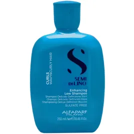 alfaparf-semi-di-lino-enhancing-low-szampon-do-wlosow-kreconych-250ml