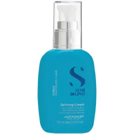 alfaparf-semi-di-lino-defining-cream-krem-definiujacy-skret-do-lokow-125ml
