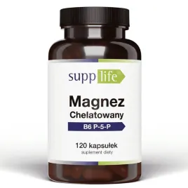 supplife-magnez-chelatowany-p-5-p-120-kapsulek