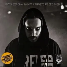 miuosh-piata-strona-swiata-prosto-przed-siebie-2cd