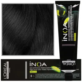 farba-do-wlosow-bez-amoniaku-loreal-inoa-kolor-3-ciemny-braz-60ml