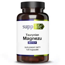 supplife-taurynian-magnezu-p-5-p-120-kapsulek