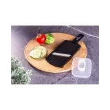 48110-kod-producenta-48110