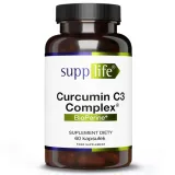 supplife-curcumin-c3-complex-500-mg-bioperine-60-kapsulek