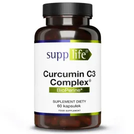supplife-curcumin-c3-complex-500-mg-bioperine-60-kapsulek