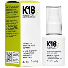 k18-molecular-repair-mgielka-do-wlosow-zniszczonych-bez-splukiwania-150ml
