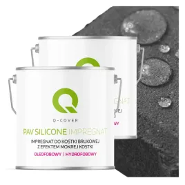 impregnat-mokra-kostka-5l-oleofobowy-brukowej-cegly-grease-stain-guard