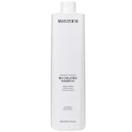 selective-rebuilding-no-1-shampoo-regenerujacy-szampon-chelatujacy-1000ml