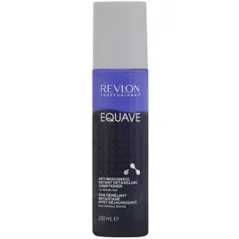 revlon-equave-odzywka-ulatwiajaca-rozczesywanie-do-wlosow-blond-200ml