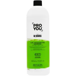 revlon-proyou-twister-curl-moisture-shampoo-szampon-do-wlosow-kreconych