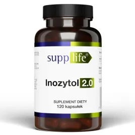 supplife-inozytol-2-0-120-kapsulek