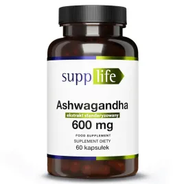 supplife-ashwagandha-600-mg-60-kapsulek