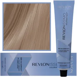revlon-revlonissimo-colorsmetique-farba-82-60ml-jasny-opalizujacy-blond