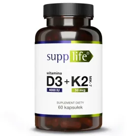 supplife-witamina-d3-4000-iu-k2-mk-7-60-kapsulek